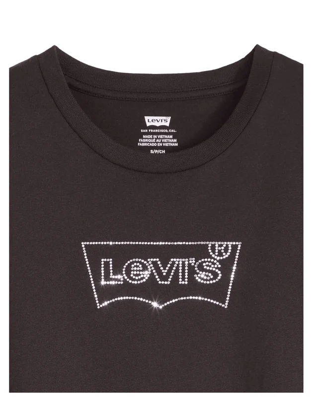 Perfect Tee