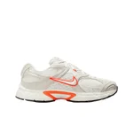 SAIL/SAIL-LIGHT BONE-TURF ORANGE