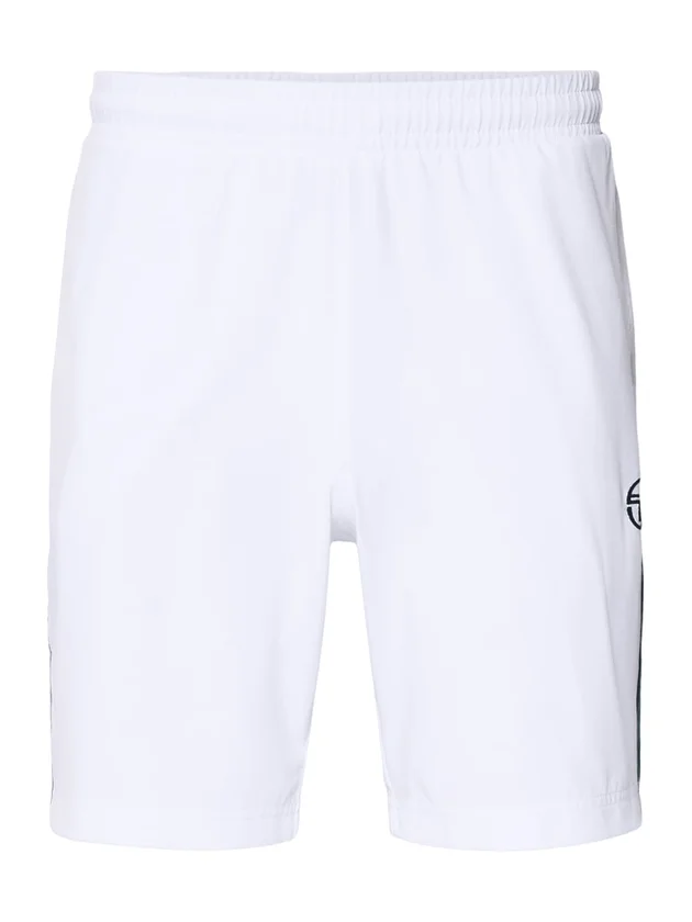 Goccia Shorts