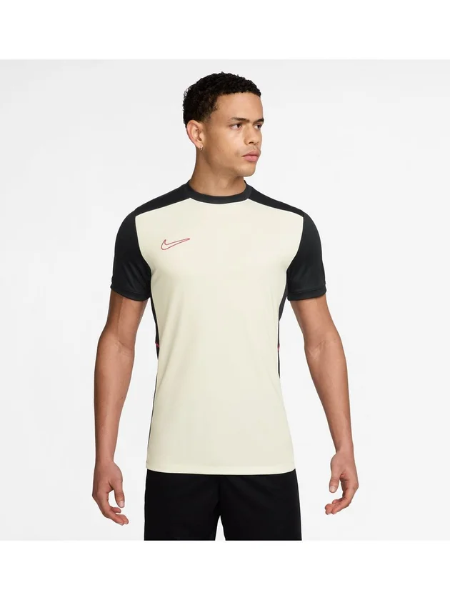 Df Acd25 Ss Top Br