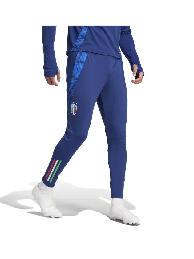 Figc Tr Pnt