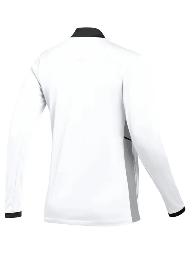 Academy 25 Dri-FIT Trk Jkt