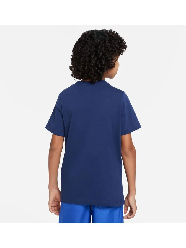 B Nsw Sos Ss Tee