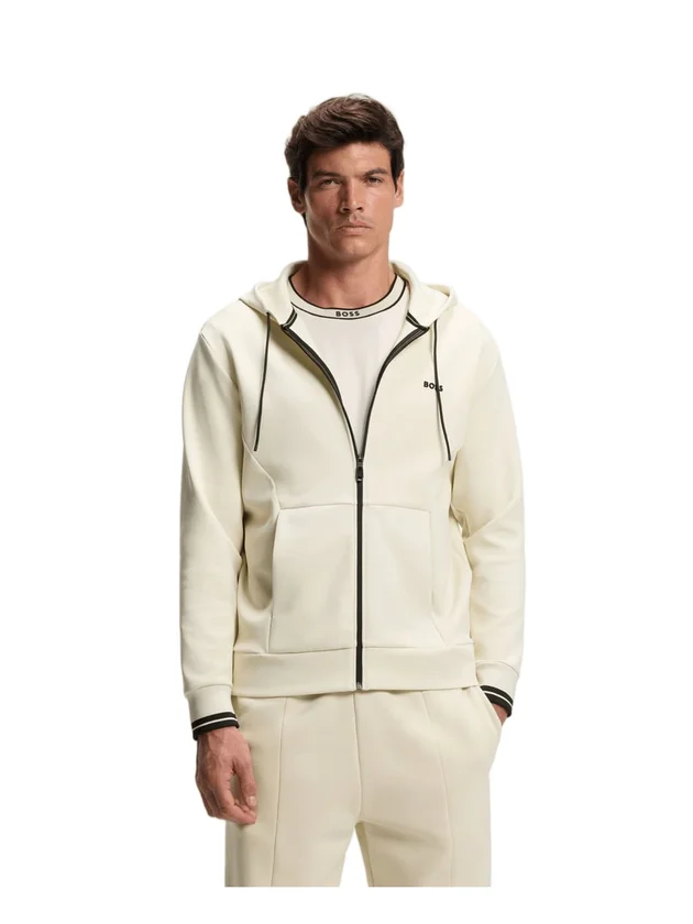 FZ Hoodie Zone