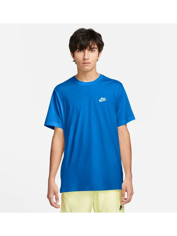 Club Tee