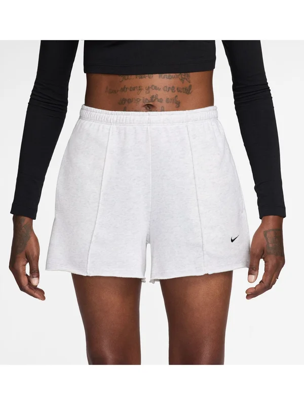 Offln Chll Ft Short