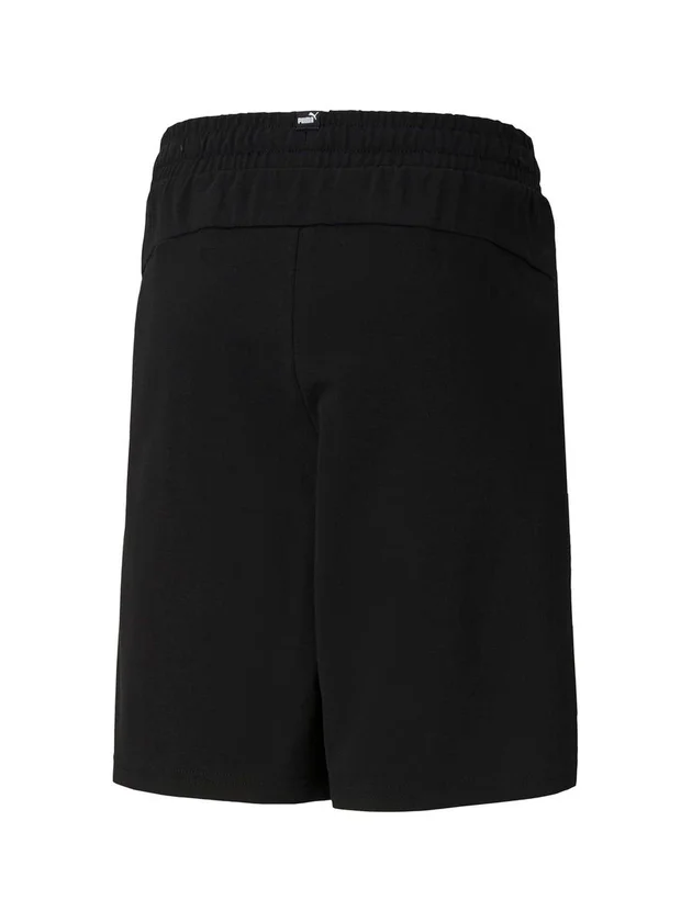 Ess Jersey Short B