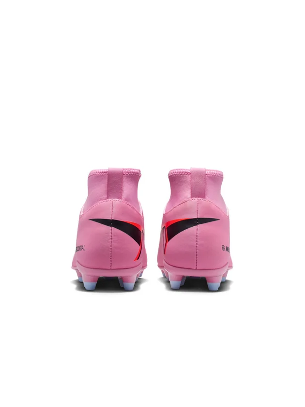Superfly 10 Club FG MG