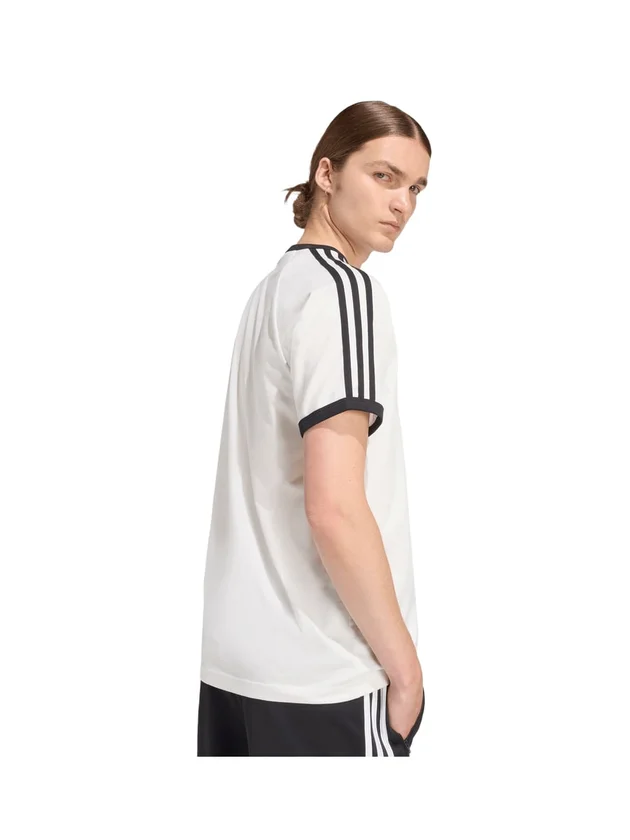 3S Tee