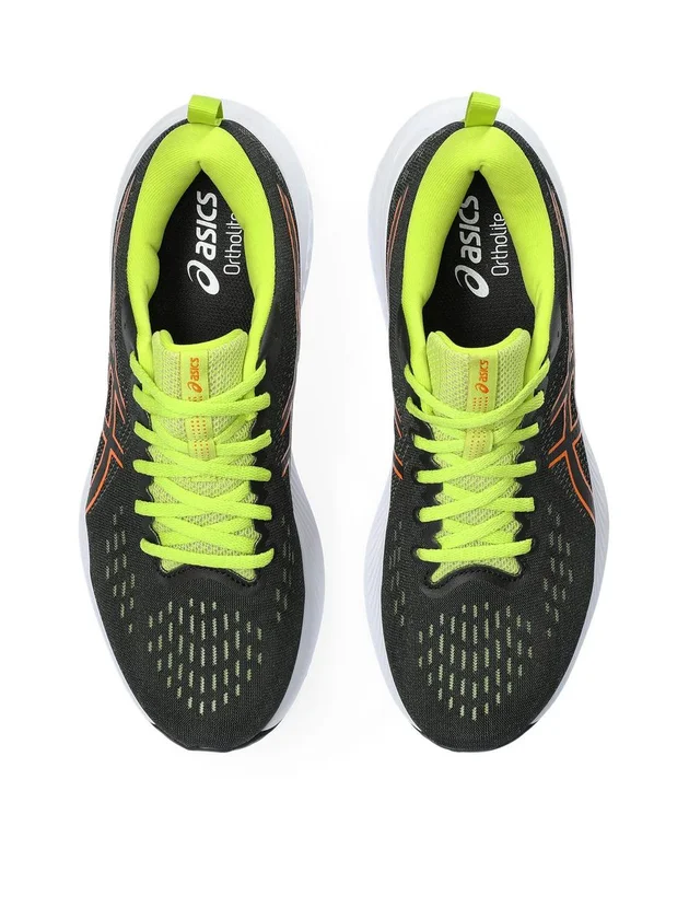 Gel Excite 10