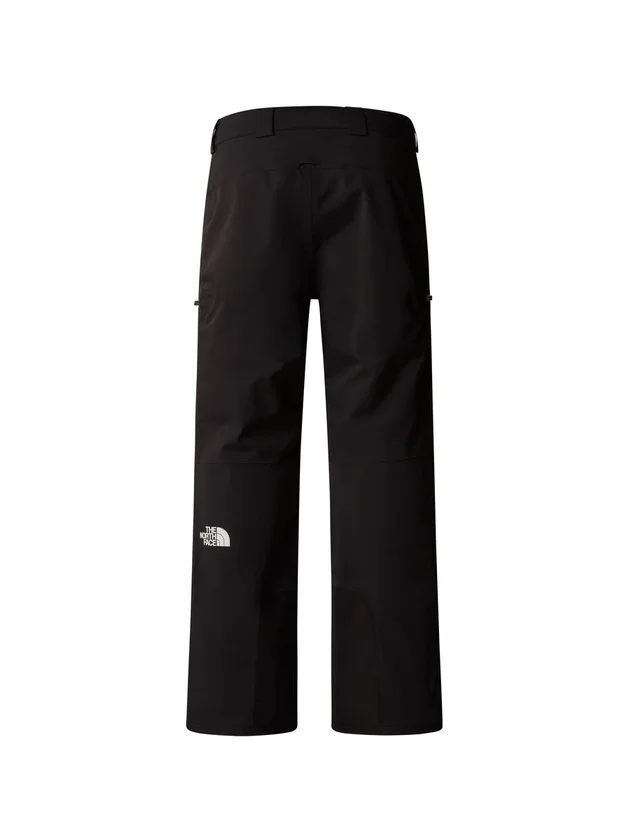 Chakal Pant