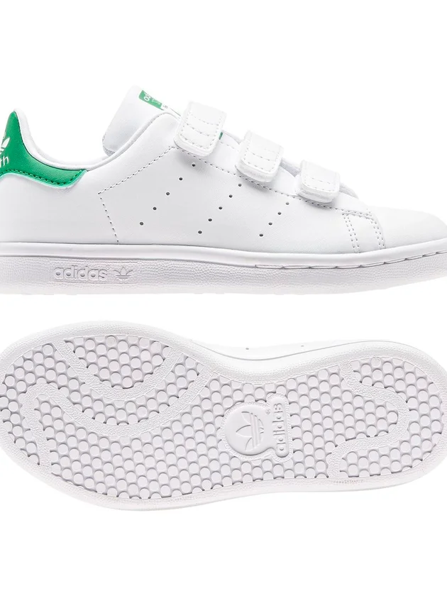 Stan Smith CF C