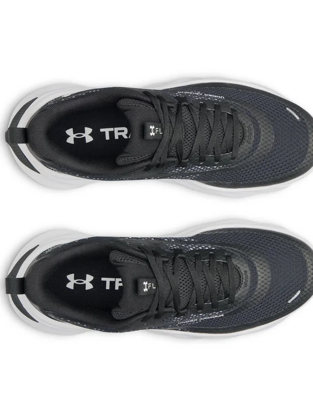 Flx Tr