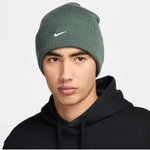 VINTAGE GREEN/SAIL