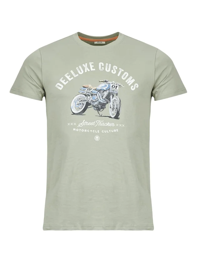 Rules Ts M+