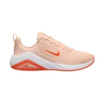 WASHED CORAL/TURF ORANGE-WHITE