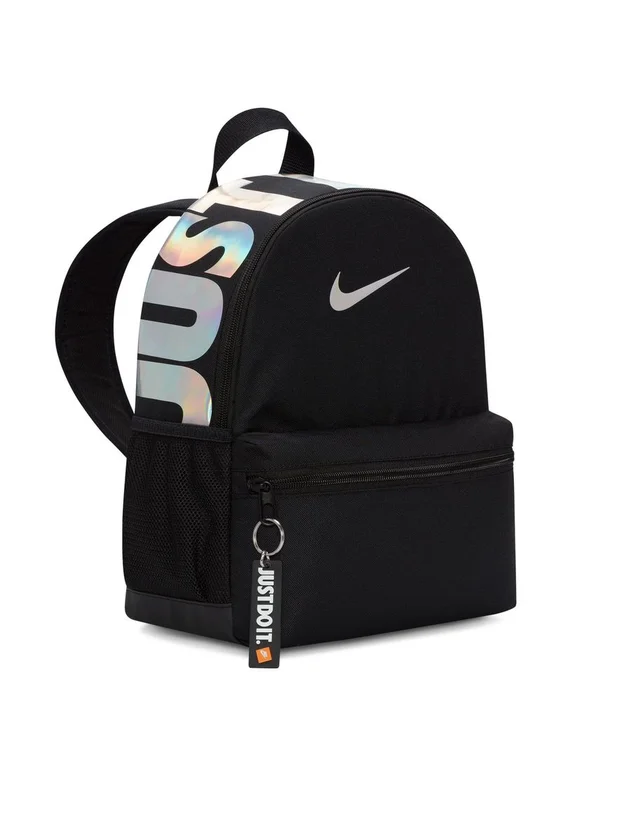 Brasilia JDI Mini Backpak