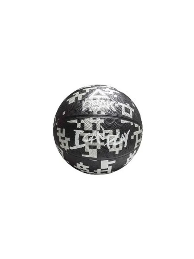 Ball I Can Play