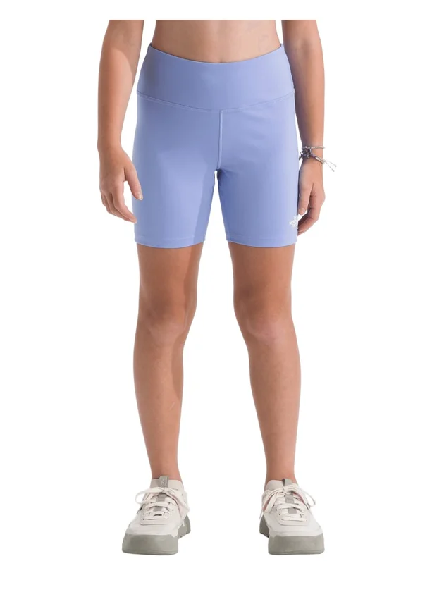 G Flex Tight Short 5 In