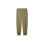 OLIVE 06Y