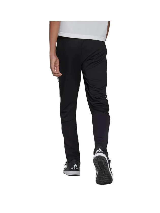 Tiro Pant 3S