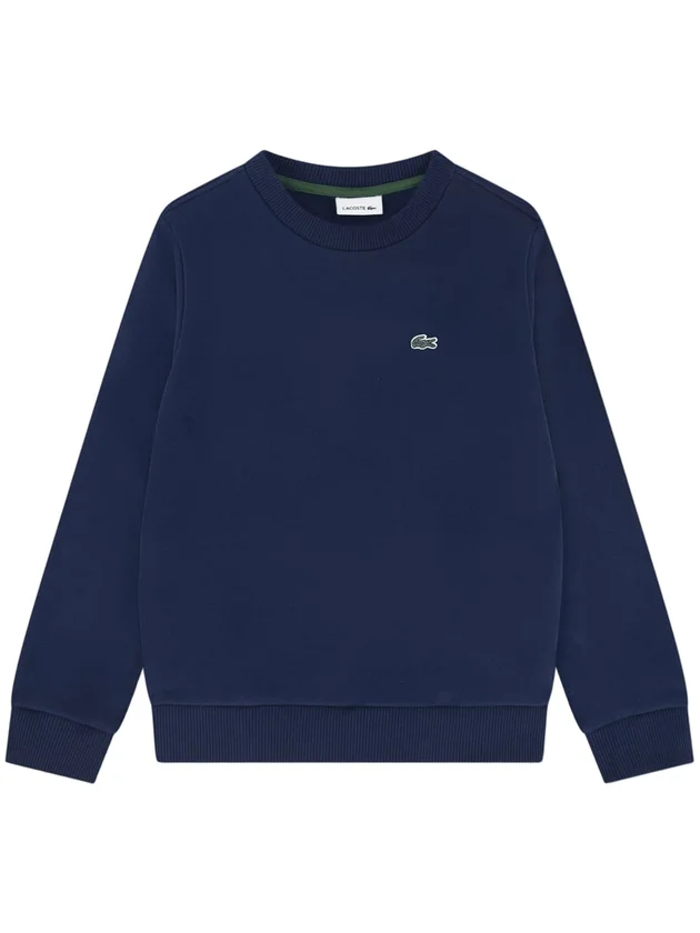 Core Fleece Crew