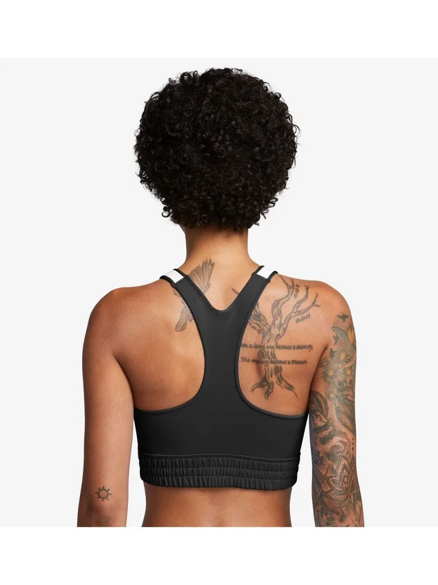 Dri-FIT Haut de Brassière