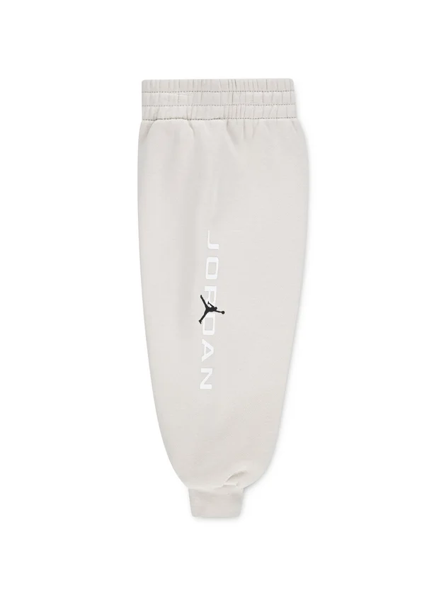 Jdb Mj Stretch Hbr Flc Set