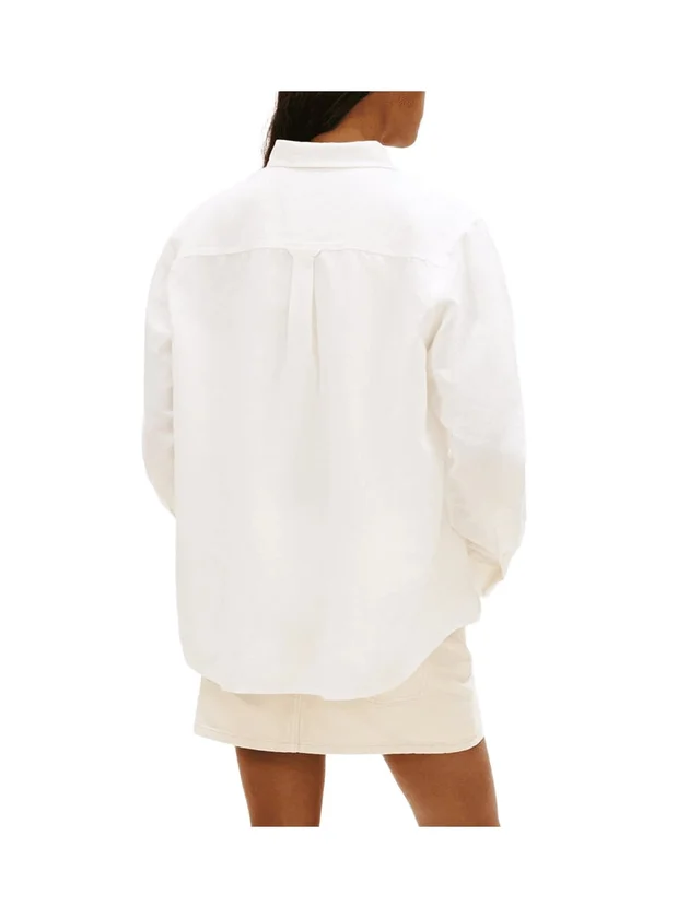 RLX Linen Shirt