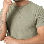 LIGHT KHAKI