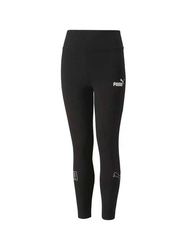 7 8 Legging