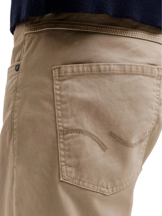 Finn Pants Sn