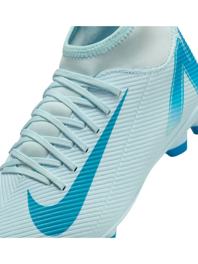 Superfly 10 Club FG MG