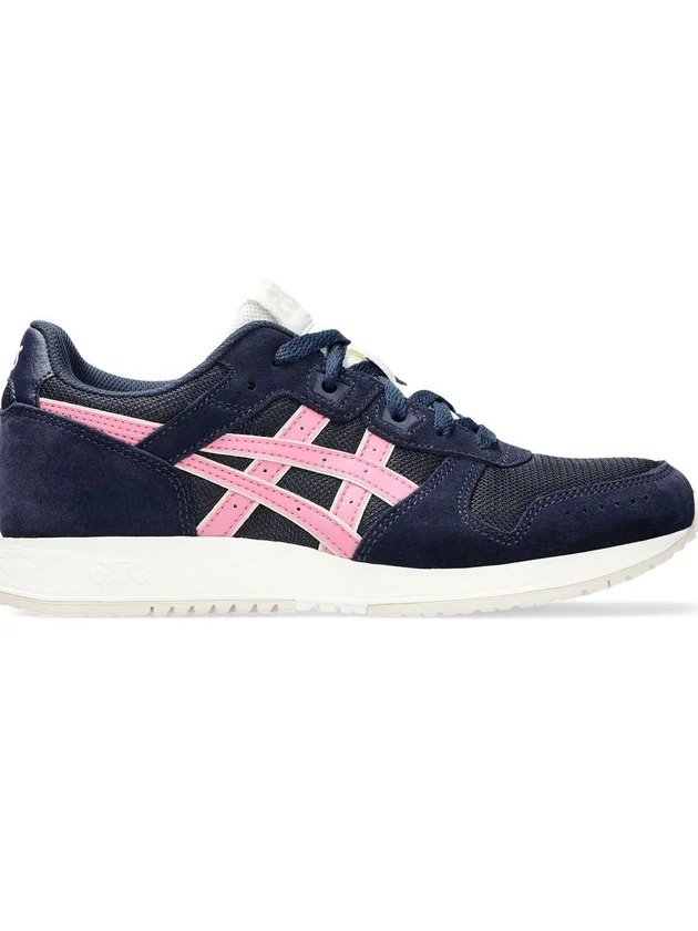 Lyte Classic