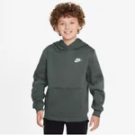 CAMO GREEN/WHITE