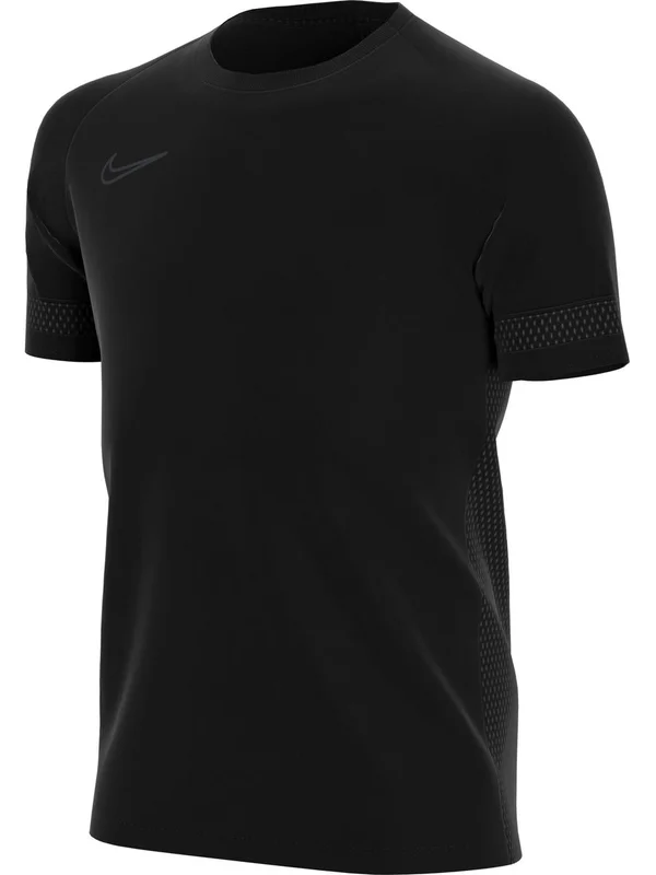 Dri-FIT Academy Top SS