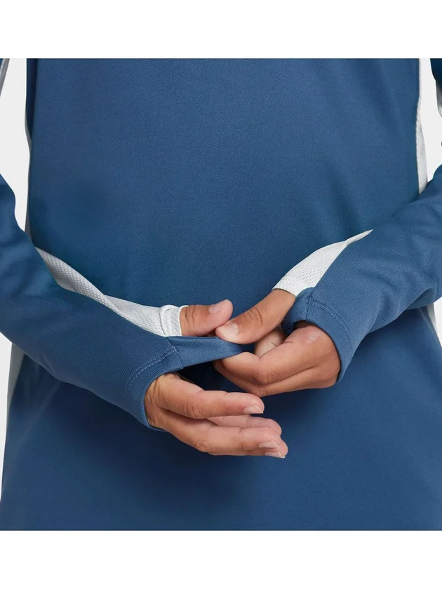 Drill Top BR