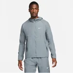 SMOKE GREY/SMOKE GREY/REFLECTIVE SILV