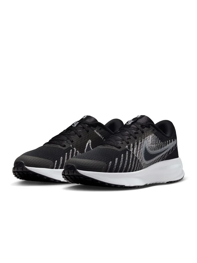 Run Defy