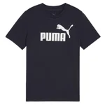 NEW NAVY