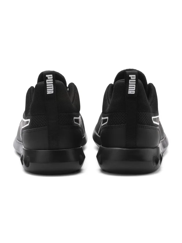 Carson 2 Concave