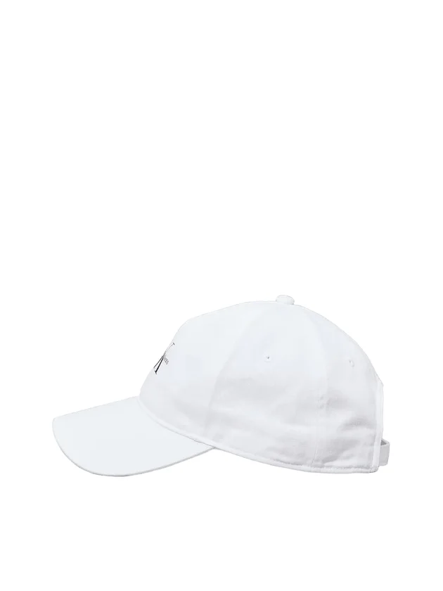 Monologo Printed Bas