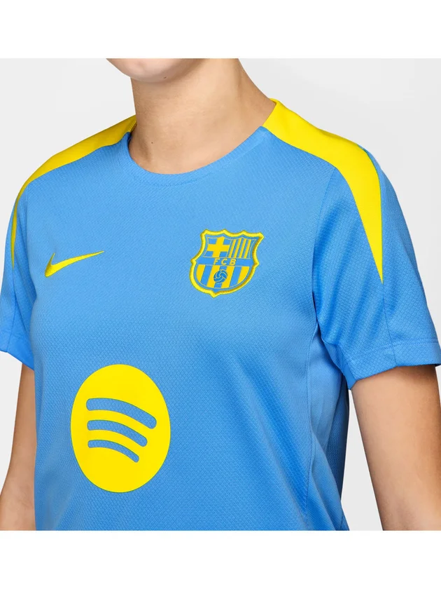 Barcelone Strike K Special Edition