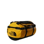 SUMMIT GOLD-TNF BLACK-N