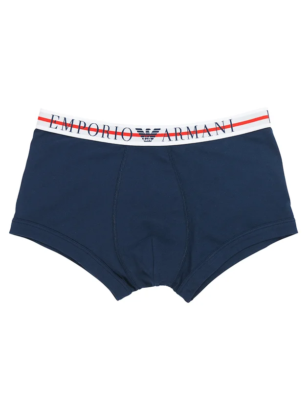 Tripack Boxers