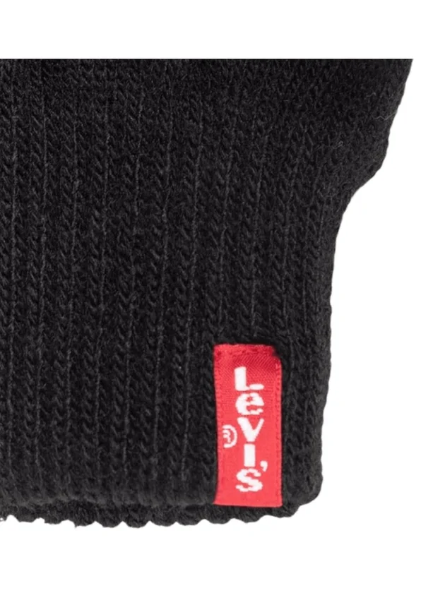 Ben Touch Screen Gloves