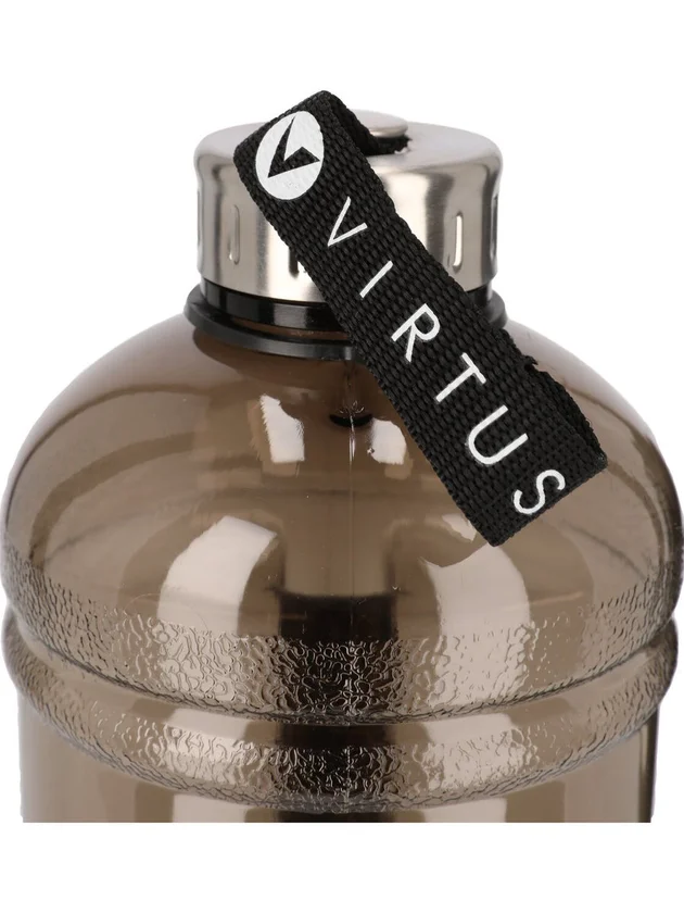 Stangi Bottle