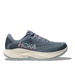 WASHED BLUE / FADED NAVY