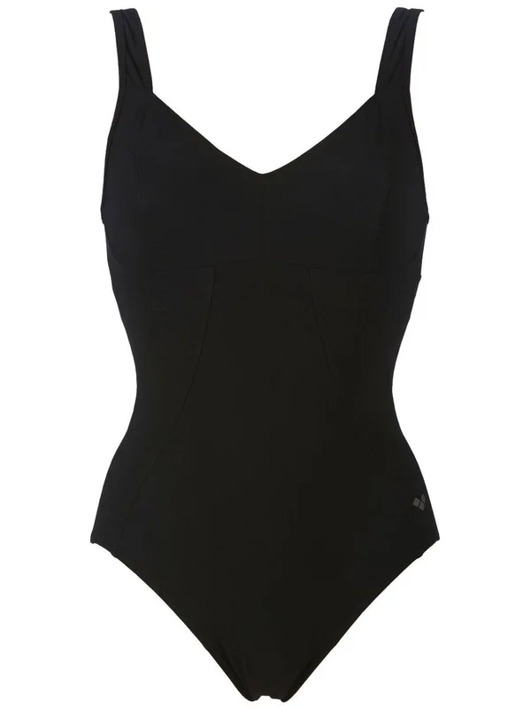 Vertigo One Piece C Cup R