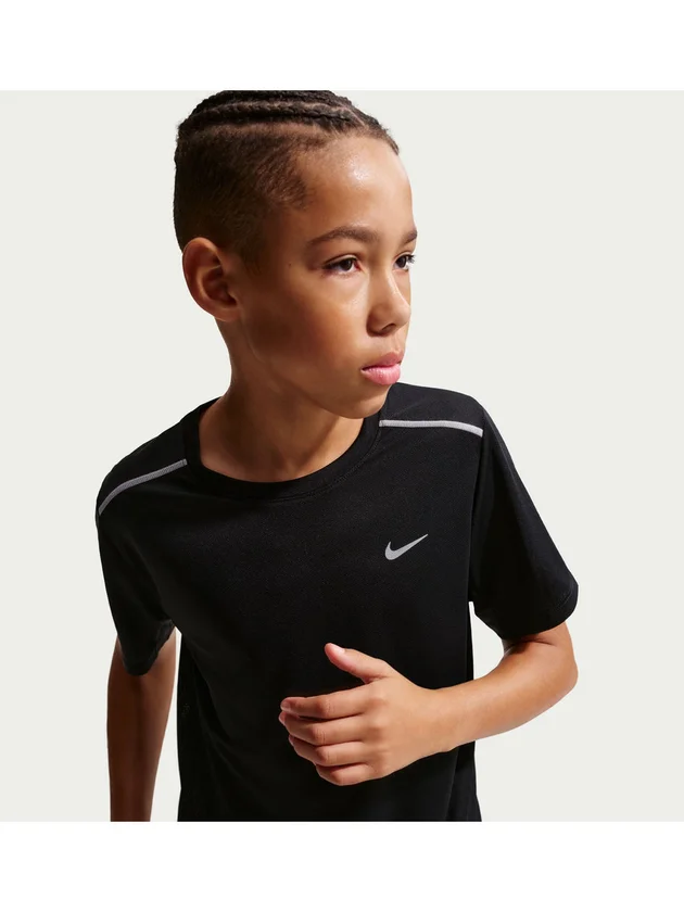 Df Miler Ss Top